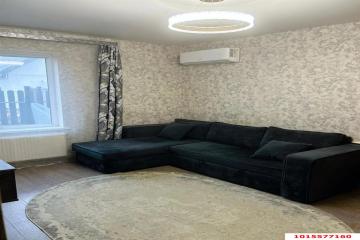 Фото №2: Дом 80 м² - Берёзовый, мкр. Прикубанский внутригородской округ, ул. Атамана Рудзевича