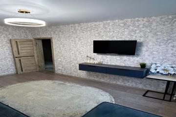 Фото №3: Дом 80 м² - Берёзовый, мкр. Прикубанский внутригородской округ, ул. Атамана Рудзевича