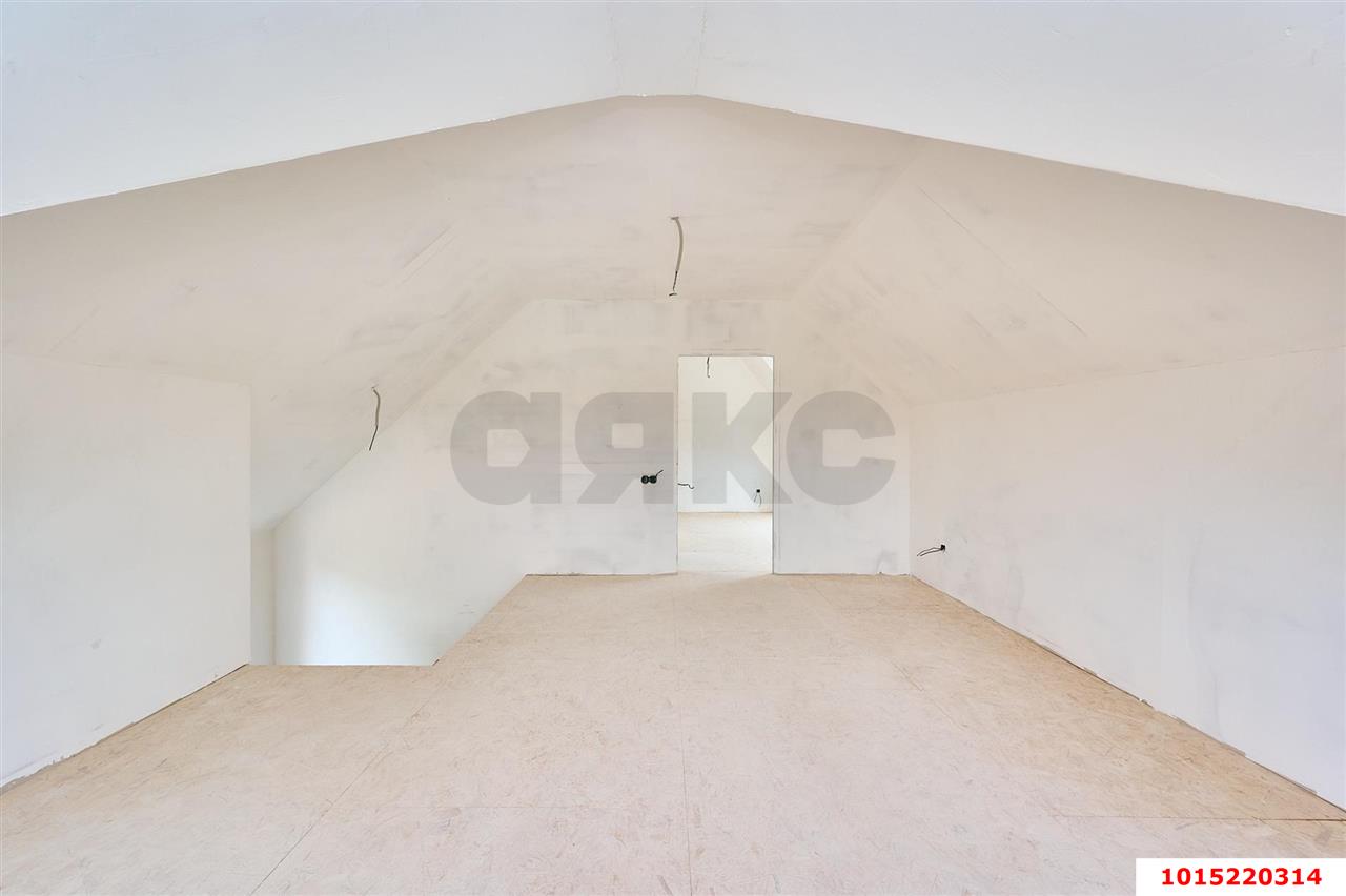 Фото №17: Дом 133 м² + 4 сот. - Краснодар, Отделение № 1 ОПХ Колос, ул. Поливная, 13