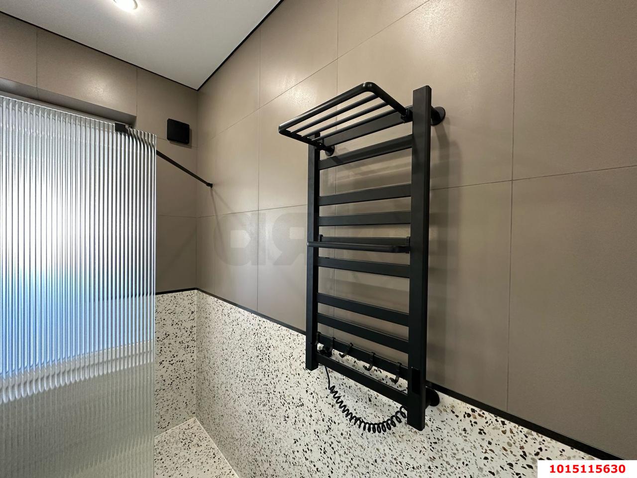 Фото №11: Дом 120 м² + 5.91 сот. - Елизаветинская, Прикубанский внутригородской округ, ст Кубанские Зори, ул. Виноградная, 109