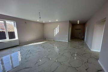 Фото №5: Дом 120 м² - Елизаветинская, ст Кубанские Зори, ул. Виноградная, 109