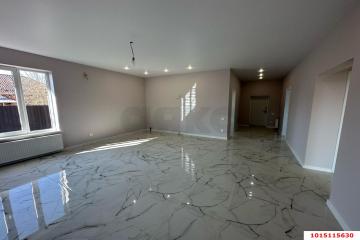 Фото №5: Дом 120 м² - Елизаветинская, ст Кубанские Зори, ул. Виноградная, 109