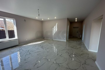 Фото №5: Дом 120 м² - Елизаветинская, ст Кубанские Зори, ул. Виноградная, 109