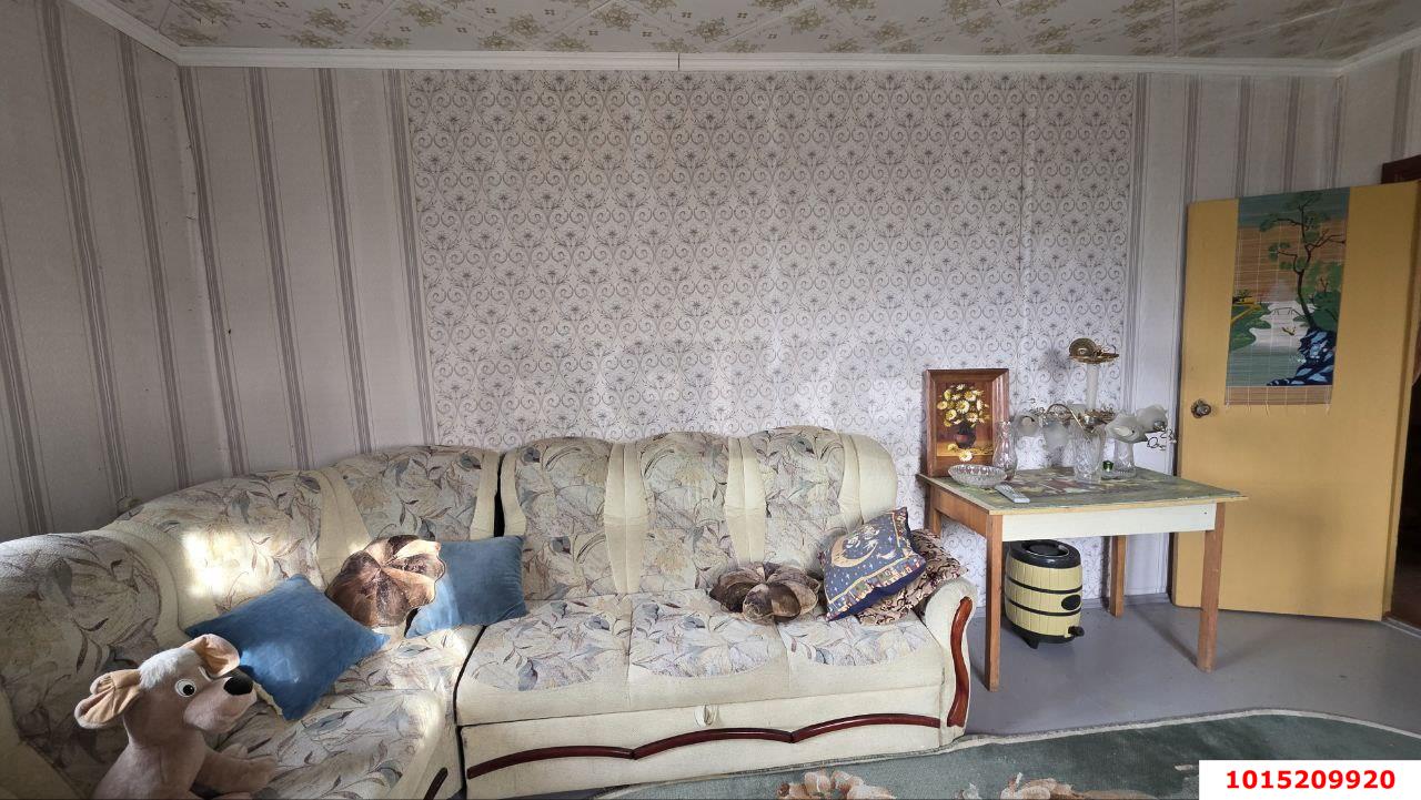 Фото №8: Дом 82 м² + 26 сот. - Нижний, ул. Чехова, 1