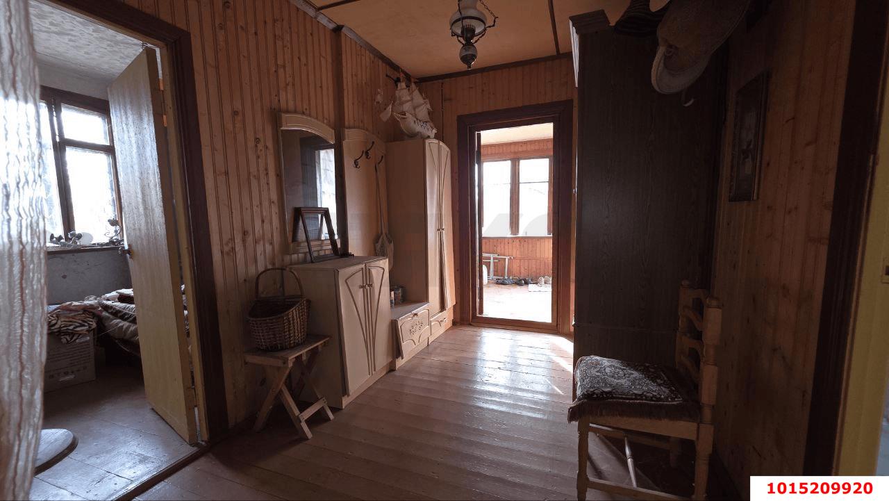 Фото №6: Дом 82 м² + 26 сот. - Нижний, ул. Чехова, 1