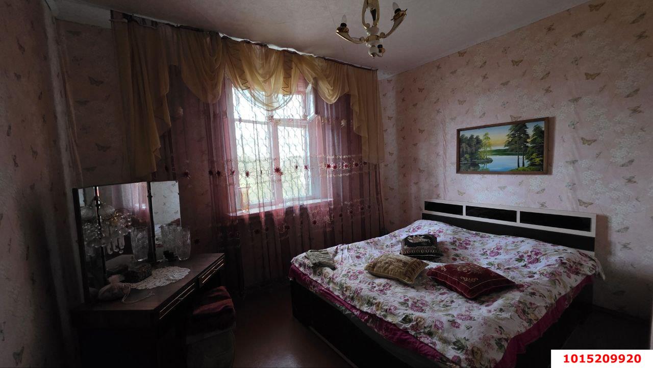 Фото №9: Дом 82 м² + 26 сот. - Нижний, ул. Чехова, 1