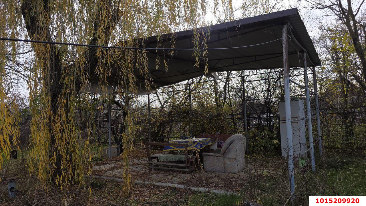 Фото №3: Дом 82 м² + 26 сот. - Нижний, ул. Чехова, 1