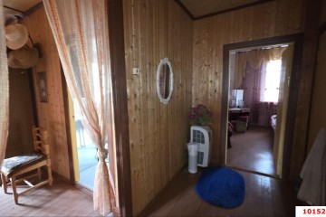 Фото №5: Дом 82 м² - Нижний, ул. Чехова, 1