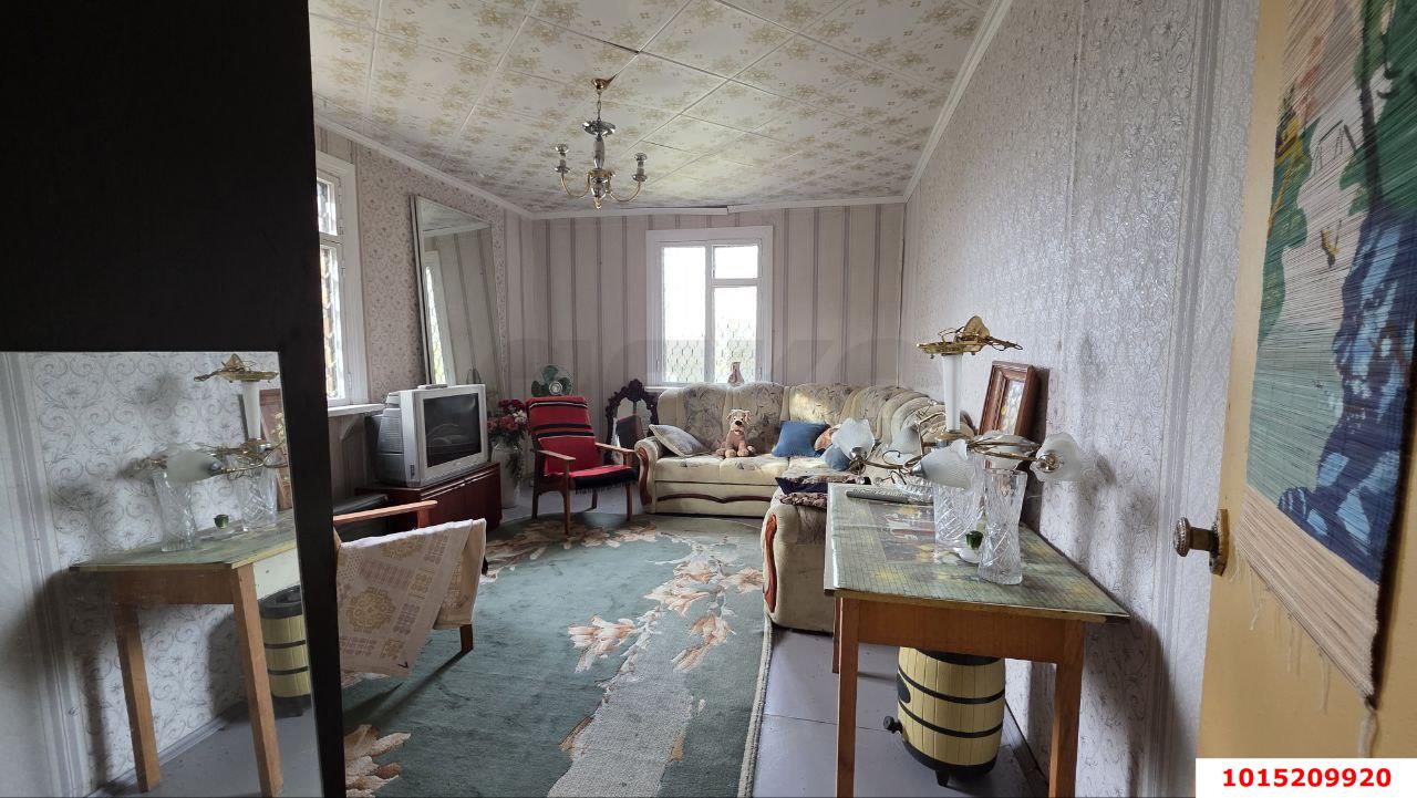 Фото №7: Дом 82 м² + 26 сот. - Нижний, ул. Чехова, 1