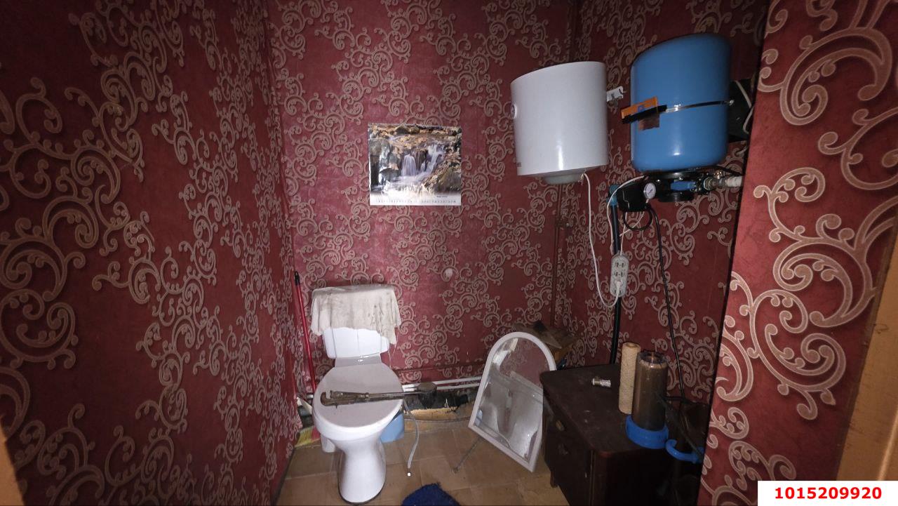 Фото №10: Дом 82 м² + 26 сот. - Нижний, ул. Чехова, 1