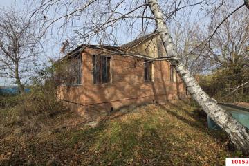 Фото №2: Дом 82 м² - Нижний, ул. Чехова, 1