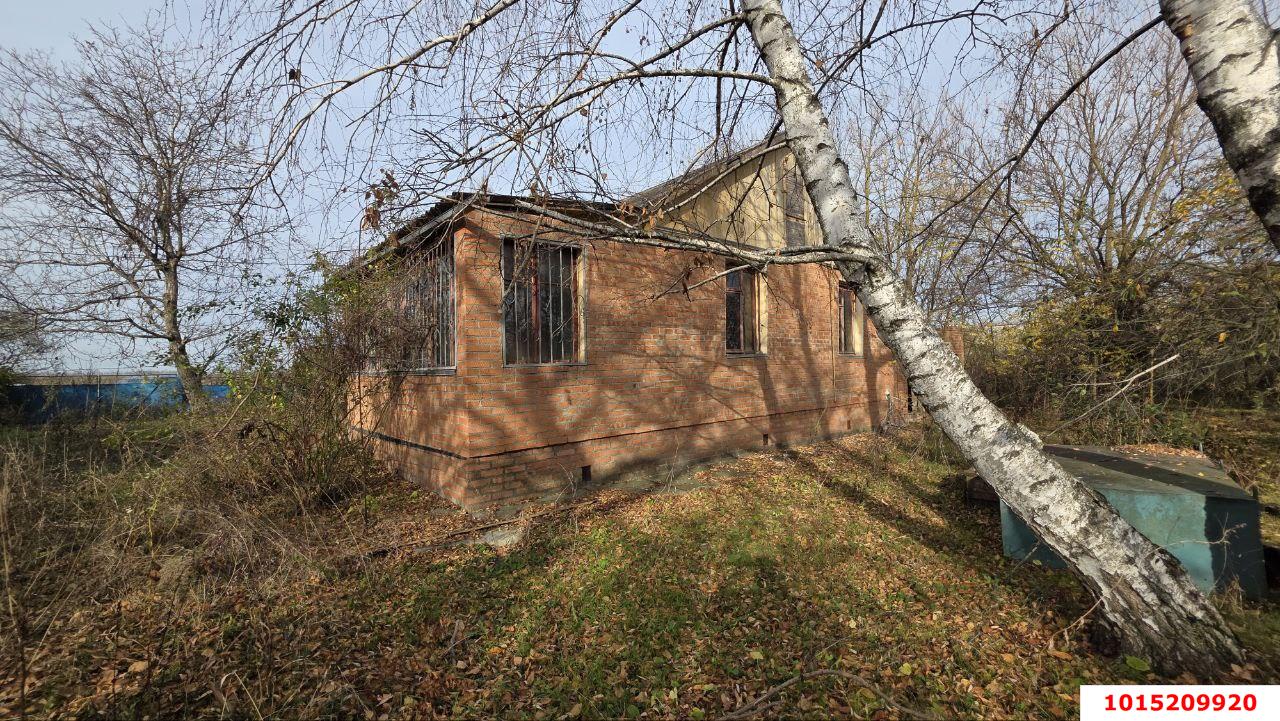 Фото №2: Дом 82 м² + 26 сот. - Нижний, ул. Чехова, 1