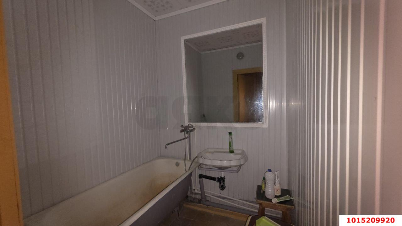 Фото №11: Дом 82 м² + 26 сот. - Нижний, ул. Чехова, 1