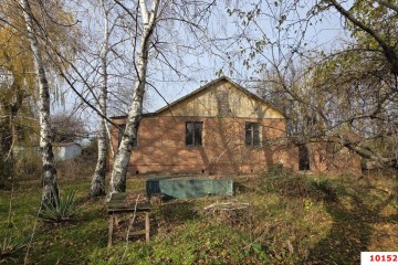 Фото №1: Дом 82 м² - Нижний, ул. Чехова, 1