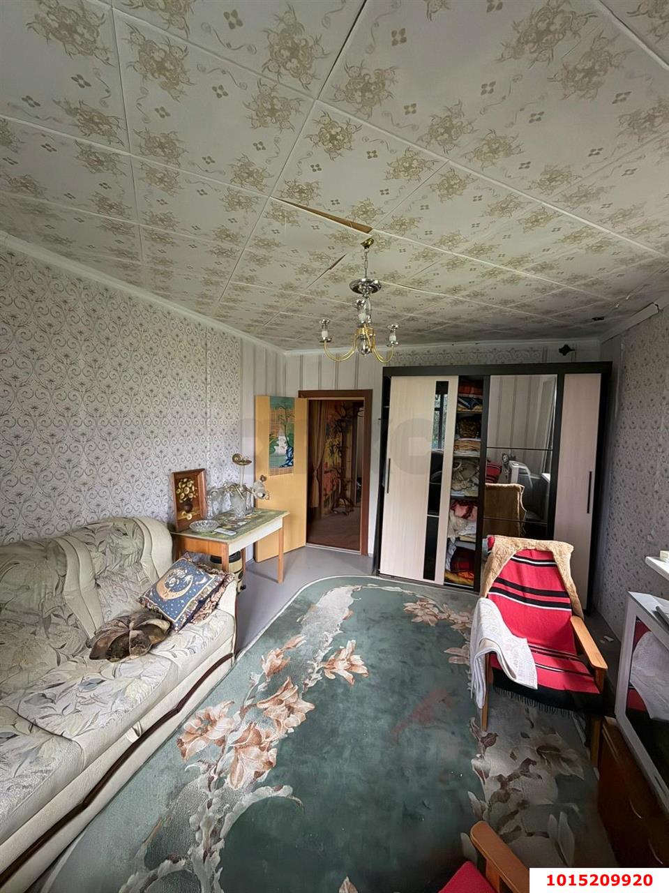 Фото №10: Дом <span class="whitespace-nowrap">82 м²</span> <span class="whitespace-nowrap">+ 26 сот.</span>, <span class="whitespace-nowrap">1 эт.</span> - Нижний, ул. Чехова, 1