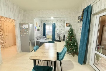 Фото №2: Дом 79 м² - Елизаветинская, ст Кубань-2, ул. Тихая