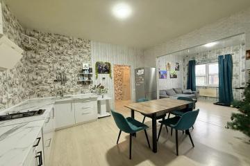 Фото №1: Дом 79 м² - Елизаветинская, ст Кубань-2, ул. Тихая