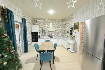 Фото №4: Дом 79 м² - Елизаветинская, ст Кубань-2, ул. Тихая