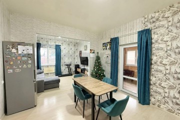 Фото №3: Дом 79 м² - Елизаветинская, ст Кубань-2, ул. Тихая