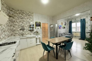 Фото №1: Дом 79 м² - Елизаветинская, ст Кубань-2, ул. Тихая