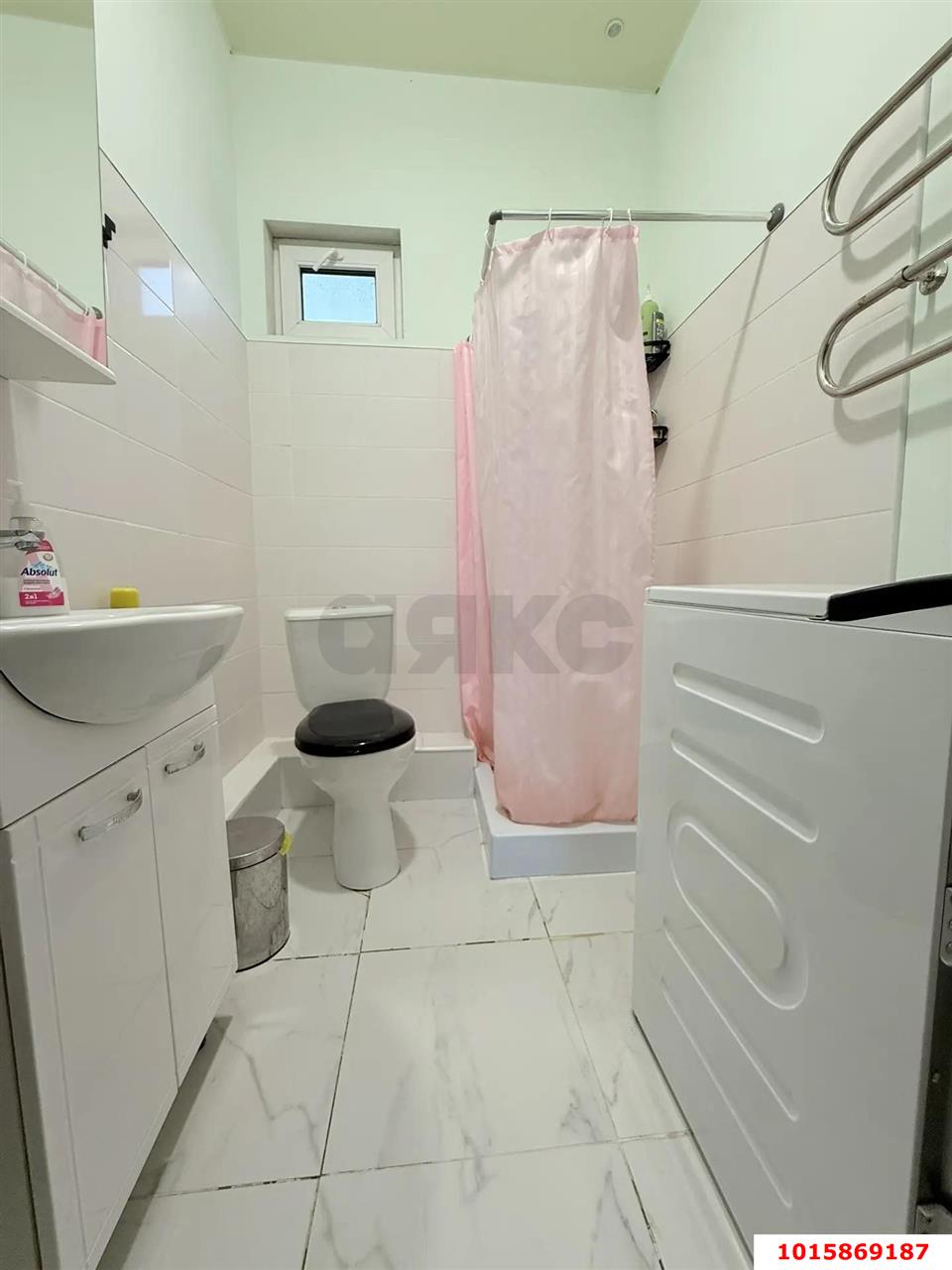 Фото №7: Дом 79 м² + 6.18 сот. - Елизаветинская, Кубань-2, ул. Тихая