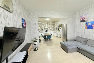 Фото №5: Дом 79 м² - Елизаветинская, ст Кубань-2, ул. Тихая