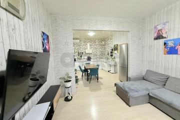 Фото №5: Дом 79 м² - Елизаветинская, ст Кубань-2, ул. Тихая