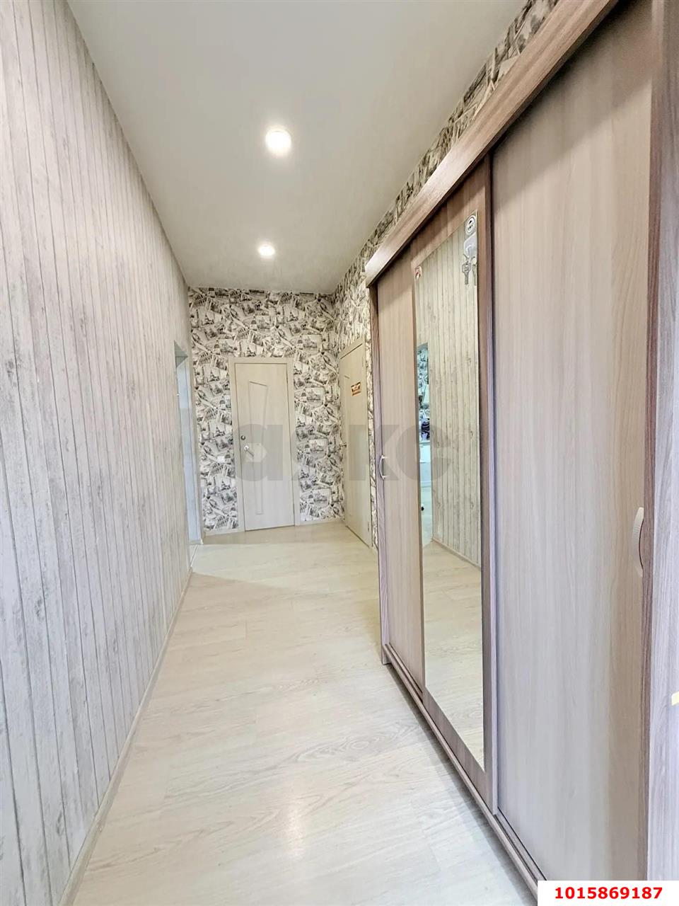 Фото №10: Дом 79 м² + 6.18 сот. - Елизаветинская, Кубань-2, ул. Тихая