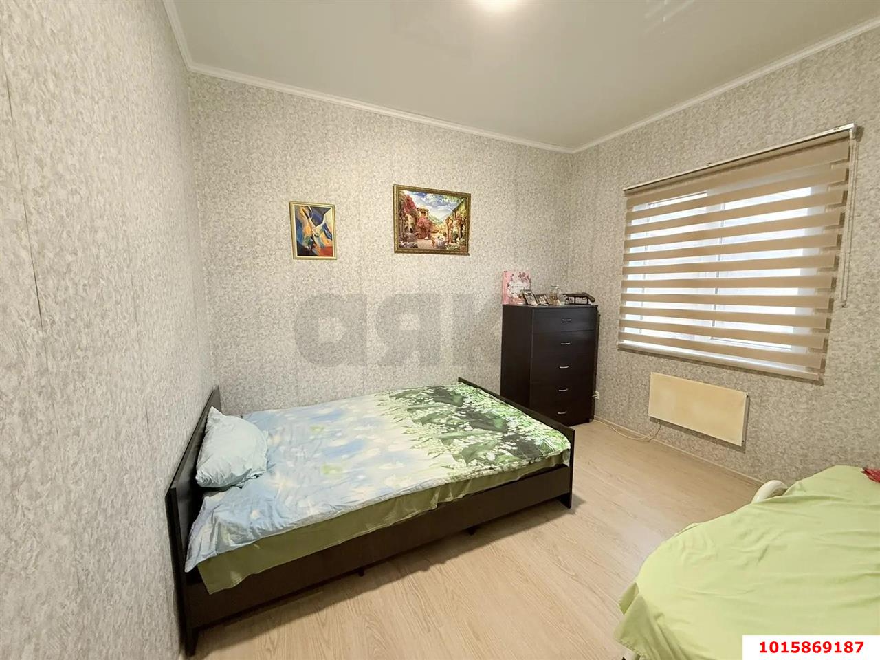 Фото №6: Дом 79 м² + 6.18 сот. - Елизаветинская, Кубань-2, ул. Тихая