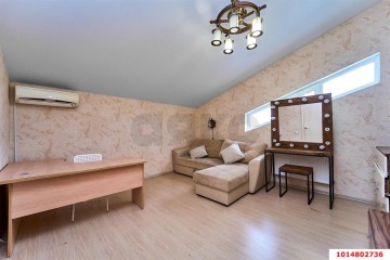 Фото №2: Дом 210 м² - Краснодар, мкр. Северный, ул. Академика Губкина, 101