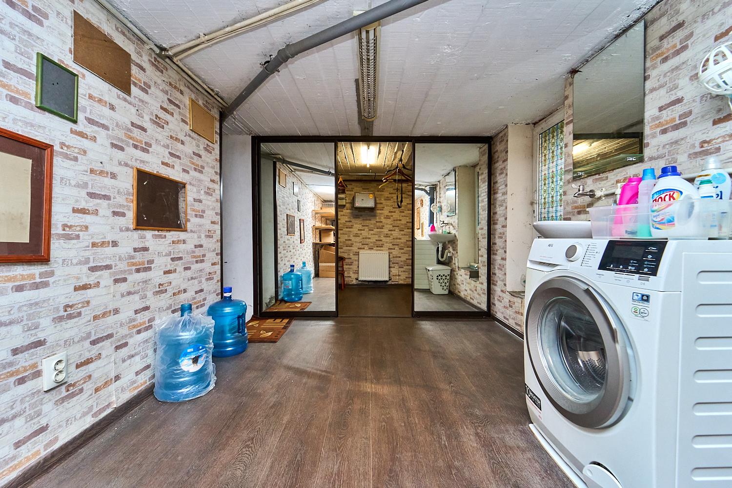 Фото №4: Дом 210 м² + 3.1 сот. - Краснодар, Прикубанский внутригородской округ, мкр. Северный, ул. Академика Губкина, 101