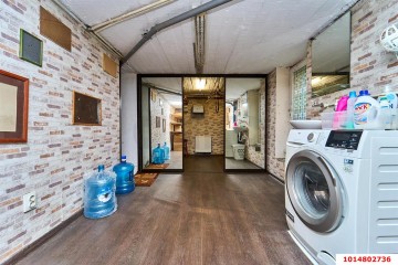 Фото №4: Дом 210 м² - Краснодар, мкр. Северный, ул. Академика Губкина, 101