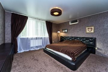 Фото №1: Дом 210 м² - Краснодар, мкр. Северный, ул. Академика Губкина, 101