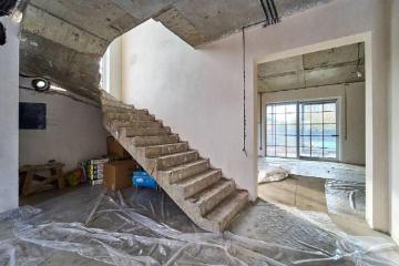 Фото №4: Дом 200 м² - Краснодар, мкр. Завод Радиоизмерительных Приборов, ул. 1 Мая, 317