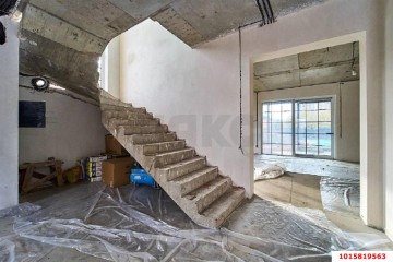 Фото №4: Дом 200 м² - Краснодар, мкр. Завод Радиоизмерительных Приборов, ул. 1 Мая, 317