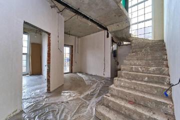 Фото №3: Дом 200 м² - Краснодар, мкр. Завод Радиоизмерительных Приборов, ул. 1 Мая, 317