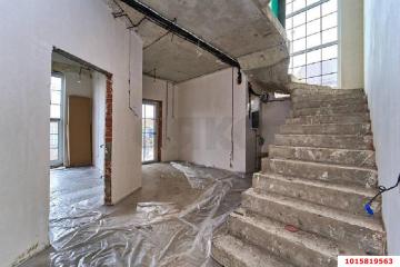 Фото №3: Дом 200 м² - Краснодар, мкр. Завод Радиоизмерительных Приборов, ул. 1 Мая, 317