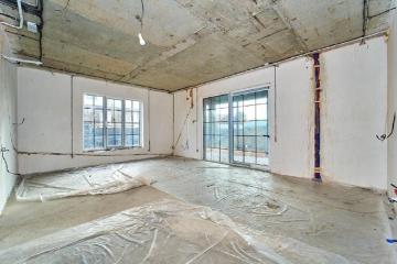 Фото №2: Дом 200 м² - Краснодар, мкр. Завод Радиоизмерительных Приборов, ул. 1 Мая, 317