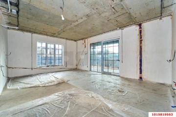 Фото №2: Дом 200 м² - Краснодар, мкр. Завод Радиоизмерительных Приборов, ул. 1 Мая, 317