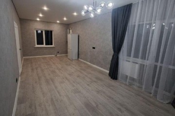 Фото №1: Дом 95 м² - Политехник, мкр. Прикубанский внутригородской округ, ул. Кубанская, 497