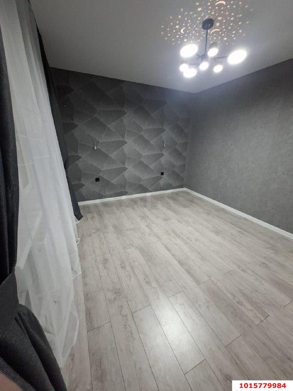 Фото №4: Дом 95 м² + 4 сот. - Политехник, Прикубанский внутригородской округ, ул. Кубанская, 497