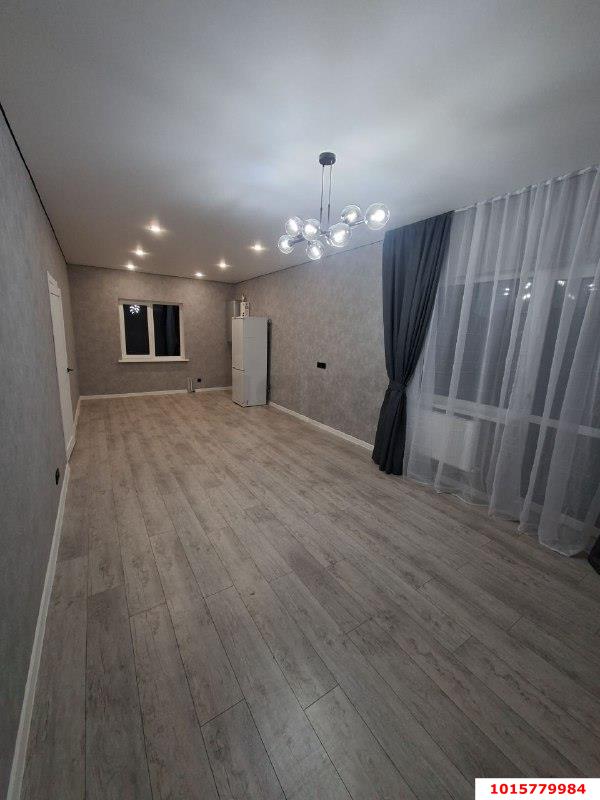 Фото №1: Дом 95 м² + 4 сот. - Политехник, Прикубанский внутригородской округ, ул. Кубанская, 497