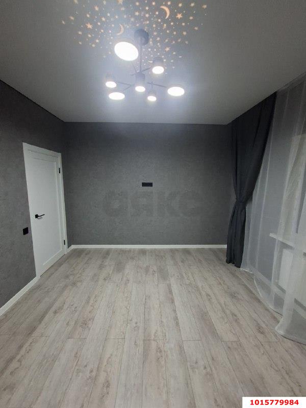 Фото №9: Дом 95 м² + 4 сот. - Политехник, Прикубанский внутригородской округ, ул. Кубанская, 497