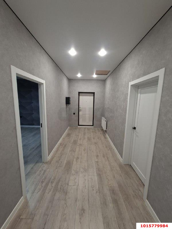 Фото №11: Дом 95 м² + 4 сот. - Политехник, Прикубанский внутригородской округ, ул. Кубанская, 497