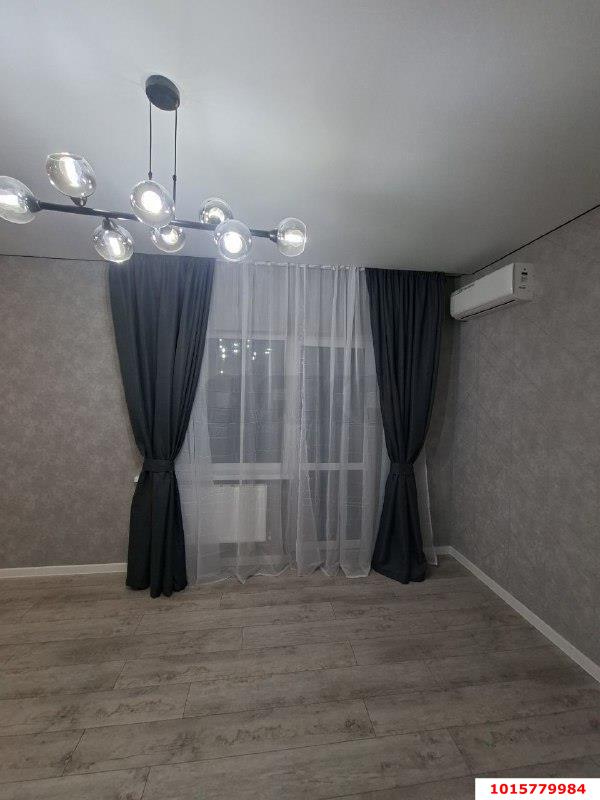 Фото №7: Дом 95 м² + 4 сот. - Политехник, Прикубанский внутригородской округ, ул. Кубанская, 497