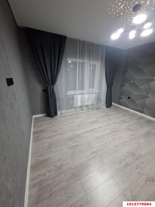 Фото №8: Дом 95 м² + 4 сот. - Политехник, Прикубанский внутригородской округ, ул. Кубанская, 497