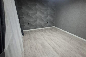 Фото №4: Дом 95 м² - Политехник, мкр. Прикубанский внутригородской округ, ул. Кубанская, 497