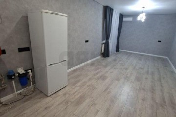 Фото №5: Дом 95 м² - Политехник, мкр. Прикубанский внутригородской округ, ул. Кубанская, 497