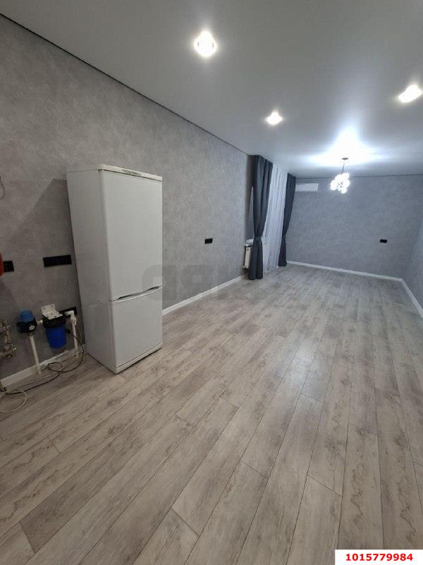 Фото №5: Дом 95 м² + 4 сот. - Политехник, Прикубанский внутригородской округ, ул. Кубанская, 497