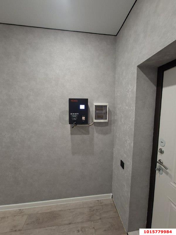 Фото №13: Дом 95 м² + 4 сот. - Политехник, Прикубанский внутригородской округ, ул. Кубанская, 497